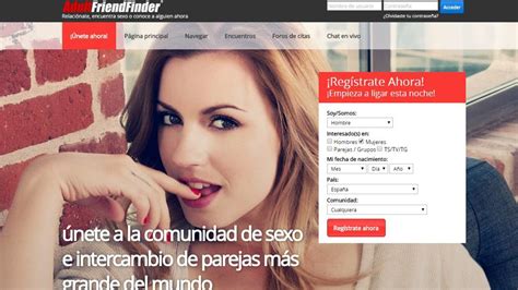 Experiencia de estrella porno (PSE) Encuentra una prostituta Santa María Chimalhuacán